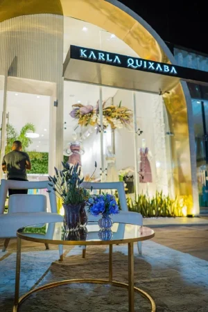 fachadas-comerciais-aparecida-de-goiania-xbr (1)