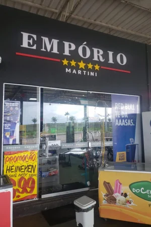 fachadas-comerciais-aparecida-de-goiania-xbr (10)