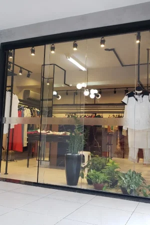 fachadas-comerciais-aparecida-de-goiania-xbr (11)