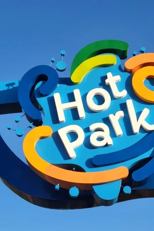 fachadas-comerciais-aparecida-de-goiania-xbr (2)