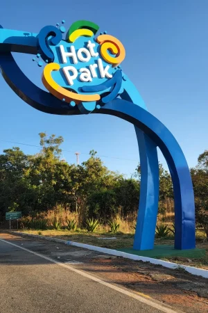 fachadas-comerciais-aparecida-de-goiania-xbr (3)