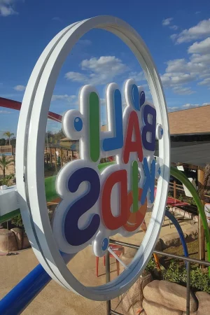 fachadas-comerciais-aparecida-de-goiania-xbr (4)