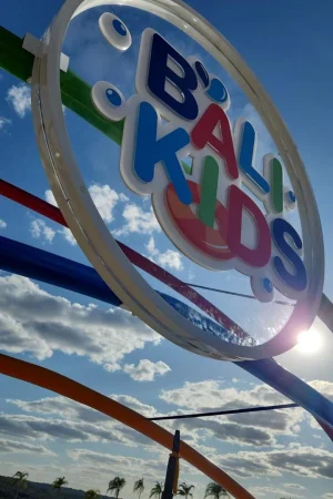 fachadas-comerciais-aparecida-de-goiania-xbr (5)