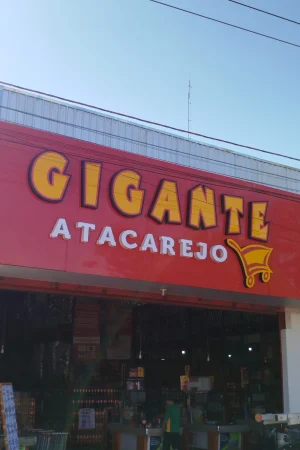 fachadas-comerciais-aparecida-de-goiania-xbr (6)