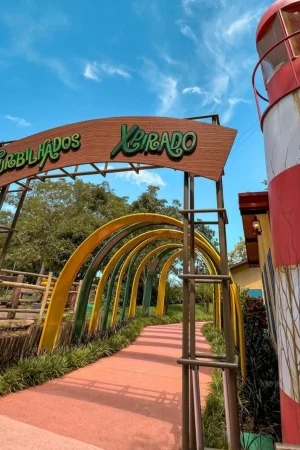 fachadas-comerciais-aparecida-de-goiania-xbr (7)