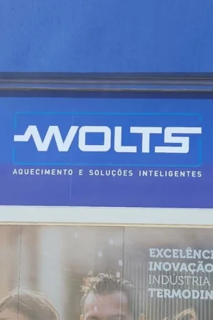 fachadas-comerciais-aparecida-de-goiania-xbr (9)