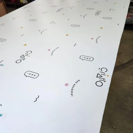 impressao-uv-aparecida-de-goiania-xbr (1)