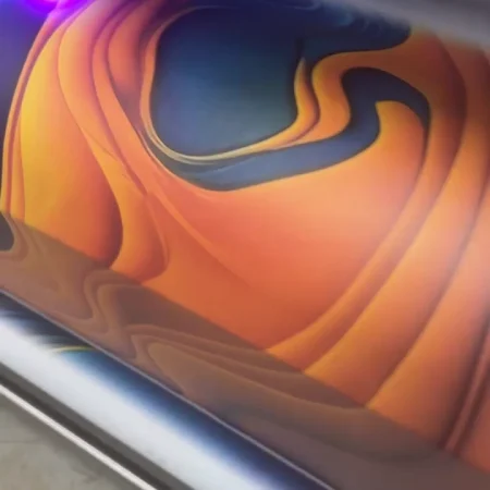 impressao-uv-aparecida-de-goiania-xbr (3)