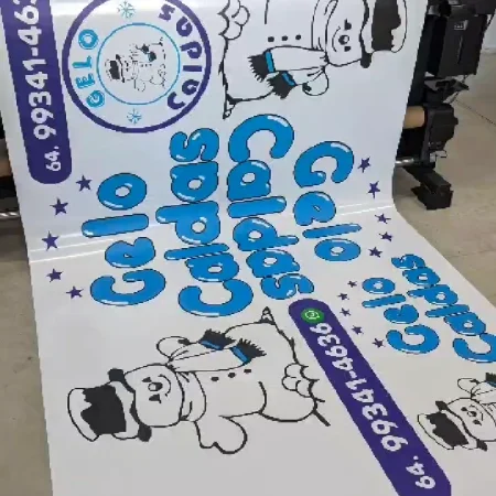 impressao-uv-aparecida-de-goiania-xbr (4)