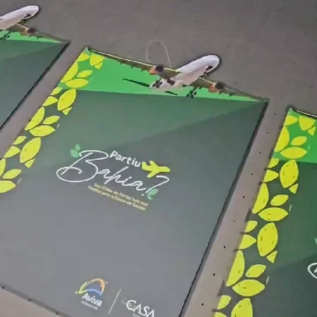 impressao-uv-aparecida-de-goiania-xbr (5)