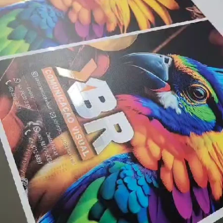 impressao-uv-aparecida-de-goiania-xbr (6)