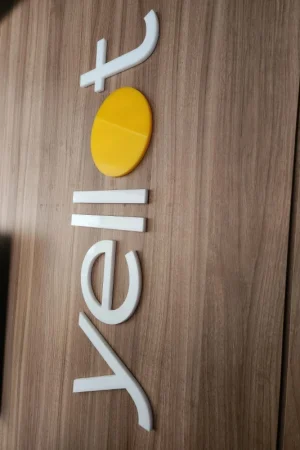 letras-em-acrilico-em-aparecida-de-goiania-xbr (1)