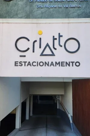 letras-em-acrilico-em-aparecida-de-goiania-xbr (10)