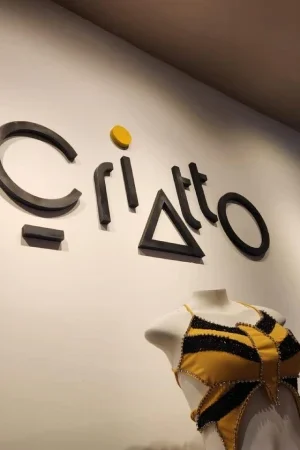 letras-em-acrilico-em-aparecida-de-goiania-xbr (11)