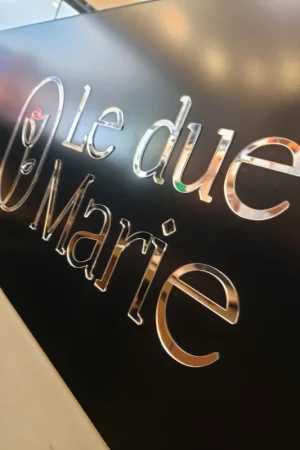 letras-em-acrilico-em-aparecida-de-goiania-xbr (12)