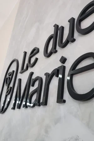 letras-em-acrilico-em-aparecida-de-goiania-xbr (13)