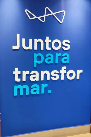 letras-em-acrilico-em-aparecida-de-goiania-xbr (4)