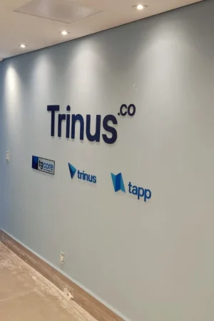 letras-em-acrilico-em-aparecida-de-goiania-xbr (5)