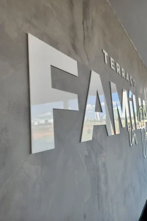 letras-em-acrilico-em-aparecida-de-goiania-xbr (6)