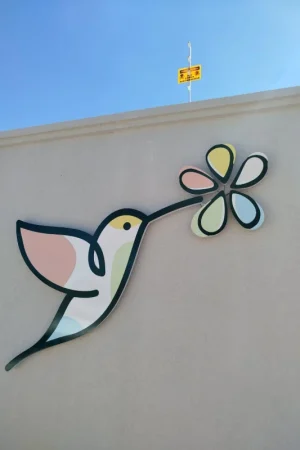 letras-em-acrilico-em-aparecida-de-goiania-xbr (7)