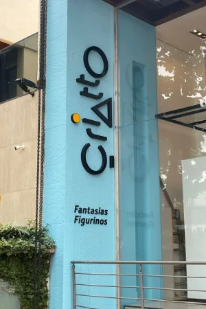 letras-em-acrilico-em-aparecida-de-goiania-xbr (8)