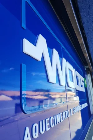 letras-em-acrilico-em-aparecida-de-goiania-xbr (9)