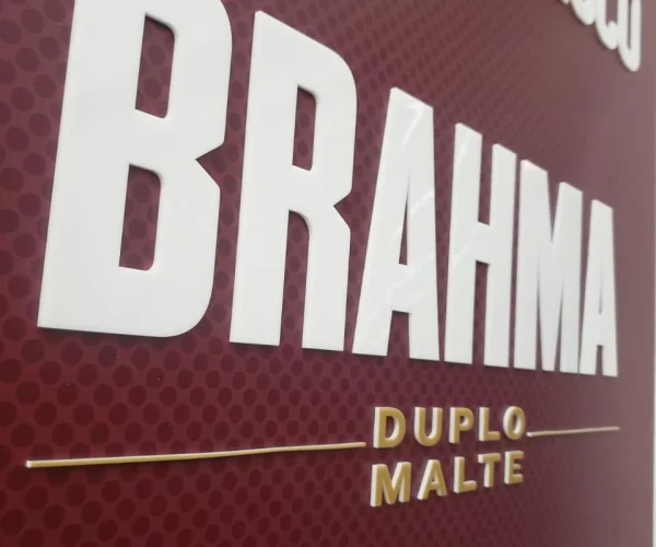 regua-de-gondola-personalizada-aparecidade-de-goiania-xbr (2)