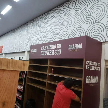 regua-de-gondola-personalizada-aparecidade-de-goiania-xbr (3)