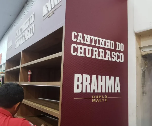 regua-de-gondola-personalizada-aparecidade-de-goiania-xbr (4)