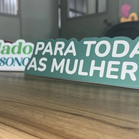 reguas-de-gondola-personalizadas (1)