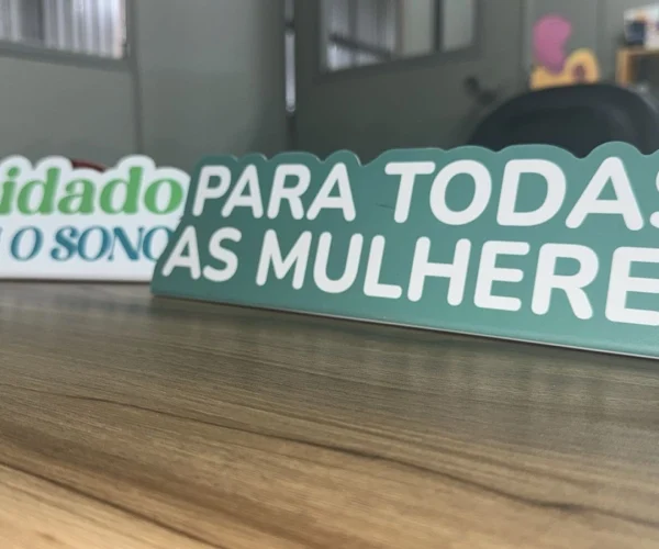 reguas-de-gondola-personalizadas (1)