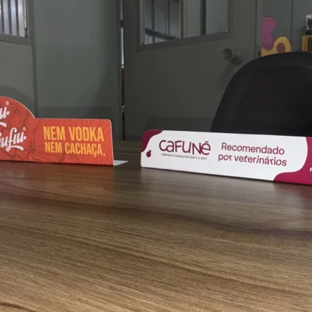 reguas-de-gondola-personalizadas (2)