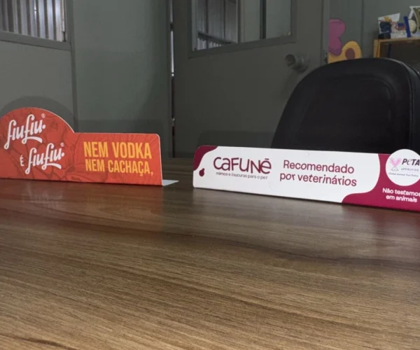reguas-de-gondola-personalizadas (2)